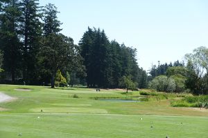 Royal Colwood 4th